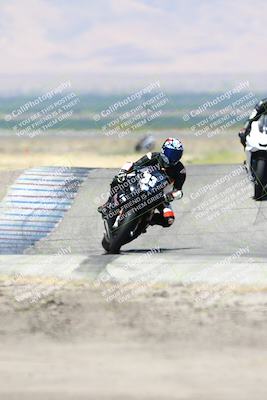 media/Jun-15-2024-Lets Ride (Sat) [[0af8920634]]/Group A/1140am (Grapevine)/